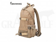 Browning Backpack Compact (BSB) Rucksack