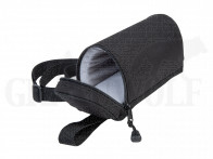 Schutztasche für Wärmebildgeräte schwarz