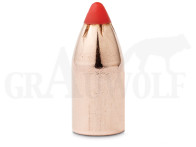 .500 / 12,7 mm Hornady LNL-Speed Low- Drag Sabot mit Kaliber .45 250 gr / 16,2 g GMX Geschosse 10 Stück