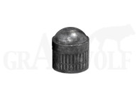 .50 / 12,7 mm 240 gr / 15,6 g Hornady Great Plains PA Conical Vorderlader Geschosse 50 Stück
