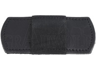 Akah Magazinhalter für Bauchtasche