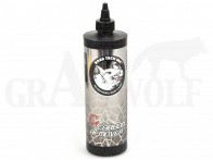 Bore Tech C4 Carbon Remover™ Waffenreiniger 16 oz / 473 ml