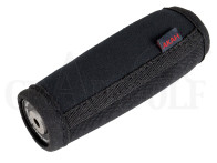 Akah Neoprenschutzhülle für Schalldämpfer Freyr & Devik Ultimate Silence 3D 131