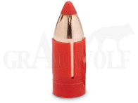 .50 / 12,7 mm Hornady Low-Drag-Sabot mit Kaliber .45 250 gr / 16,2 g GMX Geschosse 20 Stück