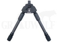 Spartan Javelin Lite TL Zweibein