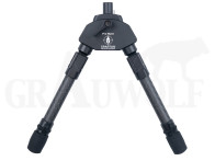 Spartan Javelin Pro Hunt Tac Zweibein