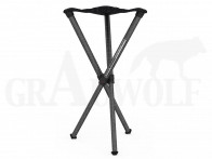 Walkstool Basic Ansitzhocker 60 cm
