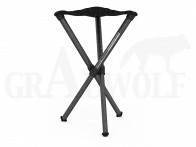 Walkstool Basic Ansitzhocker 50 cm