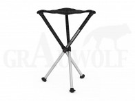 Walkstool Comfort Ansitzhocker 65 cm