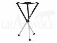 Walkstool Comfort Ansitzhocker 75 cm