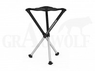 Walkstool Comfort Ansitzhocker 55 cm