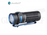 Olight Baton III Taschenlampe