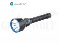 Olight Javelot Turbo Taschenlampe