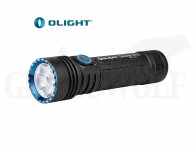 Olight Seeker 3 Pro Taschenlampe 4200 Lumen
