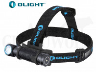 Olight Perun II Multifunktionslampe