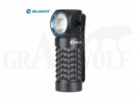 Olight Perun Mini Kit