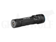 OLIGHT i3T 2 EOS Taschenlampe