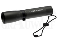 Scangrip Flash 1000 R Taschenlampe