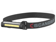 Scangrip Flex Wear Kit – Arbeitsleuchte