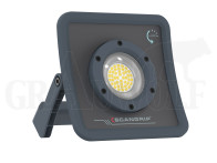  Scangrip Nova R Arbeitsleuchte