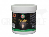 Klever Trophäenbleiche 250 ml