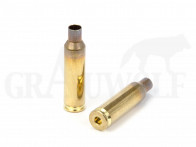 6,5 Creedmoor Lapua Hülsen SR 100 Stück