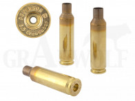 6,5 Creedmoor Peterson Cartridge Comp. Match LRP Hülsen 50 Sück