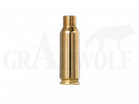 6,5 mm Grendel Norma Hülsen 50 Stück
