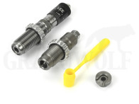 .223 WSSM Lee PaceSetter Matrizensatz