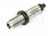 9,3x62 Mauser Triebel Setzmatrize 7/8"