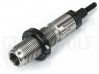 9x57 Triebel Vollkalibriermatrize 7/8"