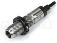 8x50R Lebel Triebel Vollkalibriermatrize 7/8"