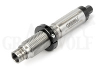 6 mm Creedmoor Triebel Benchrest Setzmatrize 7/8" 