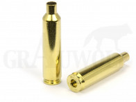 6 mm-284 Winchester Qualtity Cartridge Hülsen 20 Stück