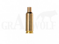 6 mm Dasher Norma Hülsen 50 Stück
