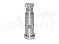.22 Creedmoor Wilson Handsetzmatrize