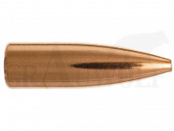 .243 / 6 mm 64 gr / 4,1 g Berger HPFB BR-Column Geschosse 100 Stück