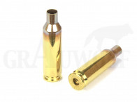6x47 Lapua Peterson Hülsen 50 Stück