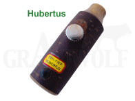 Hubertus Fiep Rehblatter