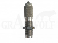 6,5 mm Creedmoor Lyman Hülsenhalskalibriermatrize