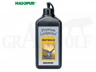 Hagopur Premium Lockmittel Rotwild