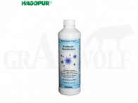  Hagopur Multi-Keim-Frey 500 ml Flasche