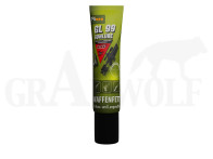 CICO® Gunlube GL 99 40g Waffenfett
