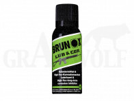 Brunox Lub & Cor 100 ml Spray