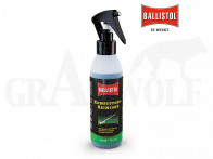 Ballistol Kunststoff-Reiniger 150 ml