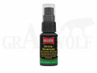 Ballistol Optik-Reiniger 30 ml