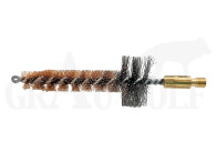 Ballistol Patronenlager-Bürste mit Bronzeborsten für .223