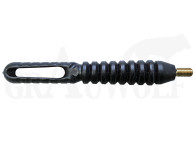 Ballistol JW-Patch-Adapter Kaliber 20 bis 12 GA