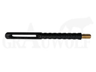 Ballistol JW-Patch-Adapter Kaliber .38 - .45
