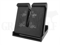 Vulkanus Basic Messerschärfer klappbar